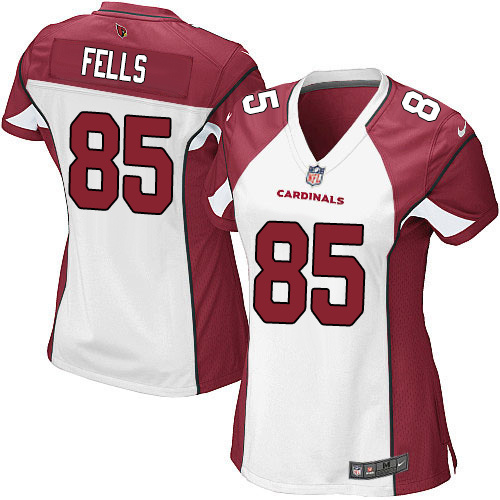 Women Arizona Cardicals jerseys-041